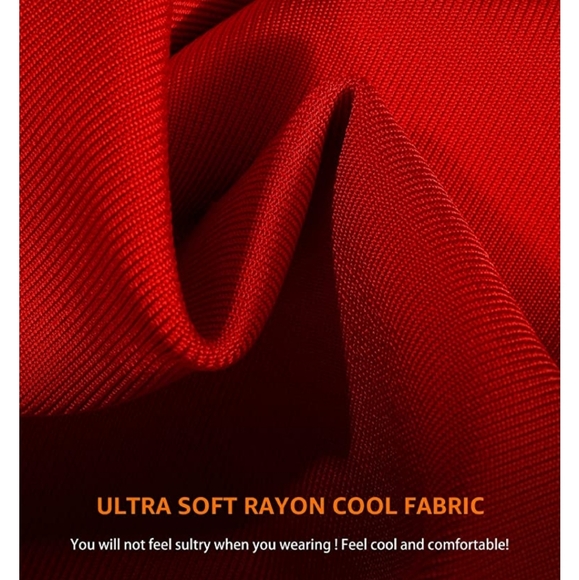 Dress - Picture 4 of 4